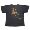Marlboro LIZARD POCKET TEE XL 6742