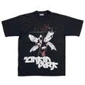 LINKIN PARK HYBRID THEORY BOOTLEG LARGE 6392