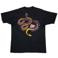 Marlboro SNAKE PASS FRUIT OF THE LOOM XL 9346