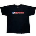LIMP BIZKIT BACK TO BASICS 2000 GIANT XL 4251