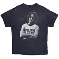 John Lennon IMAGINE you may say i'm a dreamer... one WINTERLAND FITS MEDIUM 6664