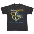 Slash's Snakepit 1995 it's five o'clock somewhere TOUR BROCKUM XL 9082