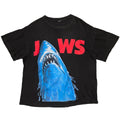 JAWS ATTACKING SUMMER 1993 UNIVERSAL STUDIOS FLORIDA OSAF FITS XL 2564