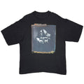 MEGADETH YOUTHANASIA EURO FITS LARGE 2957