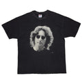 John Lennon 1994 HUGE FACE Hanes XL 3897