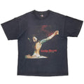 MARILYN MANSON HOLY WOOD IN THE SHADOW OF THE VALLEY OF DEATH GIANT FITS XL-XXL 0558