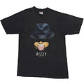 DIZZY GILLESPIE MUSIC AIR 1995 Q-TEES LARGE 2433