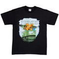 PRIMUS SOUTHBOUND PACHYDERM TOUR 1996 WINTER LAND LARGE 6443