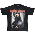 MARILYN MANSON TETRA GRAMMATON BOOTLEG LARGE 1531