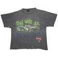 Budweiser 1995 3 FROGS YOUR PAD OR MINE ? CHANGES XL 8119