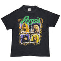 POISON WORLD TOUR 1990-91 BROCKUM LARGE 3788