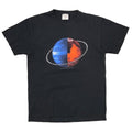 RED HOT CHILI PEPPERS STADIUM ARCADIUM INTERCALACTIC TOUR MEDIUM 1488