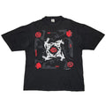RED HOT CHILI PEPPERS BLOOD SUGAR SEX MAGIK EURO XL 2517