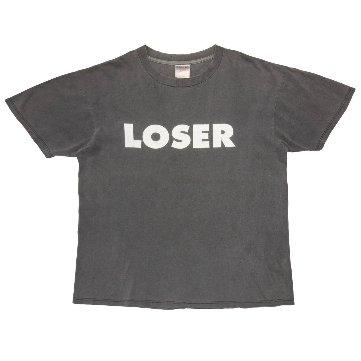 SUB POP LOSER ONEITA LARGE 1465