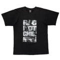 RED HOT CHILI PEPPERS CALIFORNICATION GIANT LARGE 5655