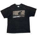LINKIN PARK METEORA WORLD TOUR 2004 M&O LARGE 9513