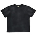 greatLAnd ORIGINAL JUDE CREWNECK TEE SUN FADE
