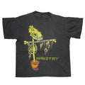 MINISTRY PUSHEAD SCARECROW FITS LARGE 3484