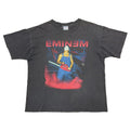 EMINEM 2000 CHAINSAW ALL SPORT XL 5239