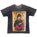 PAUL McCARTNEY THE NEW WORLD TOUR BROCKUM FITS L-XL 5329