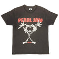 PEARL JAM ALIVE LEE LARGE 7629