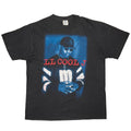 LL COOL J mr. smith WINTERLAND XL 0198