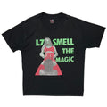 L7 SMELL THE MAGIC GIANT XL 9848