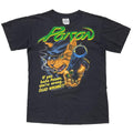 POISON 1989 OPEN UP AND SAY BROCKUM MEDIUM 3227