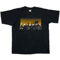 FRIENDS 1995 DRAMA PROMO FRUIT OF THE LOOM LARGE 6057