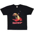 FRIDAY THE 13 MADE IN HELL XL 2496