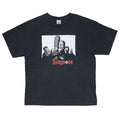 THE SIMPSONS THE Sopranos PARODY DELTA XL 4908
