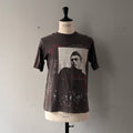 FADE is BEAUTIFUL [No.20]  JAMES DEAN 1991 PAINTED FITS MEDIUM 6688