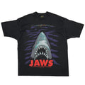 JAWS AT UNIVERSAL STUDIOS FLORIDA XXL 3213