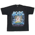 AC/DC BALL BREAKER US TOUR 1996 BOOTLEG XL 5403