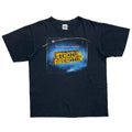 RED HOT CHILI PEPPERS STARDIUM ARCADIUM ANVIL MEDIUM 2571