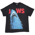 JAWS UNIVERSAL MOVIE PROMO FITS XL 8639