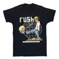 RUSH ROLL THE BONES FITS MEDIUM 1216