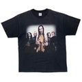 MARILYN MANSON GUNS GOD AND GOVERNMENT ALSTYLE XL 0503