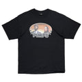 SERIAL KILLER 00s PIMPS PULP FICTION XL 3526