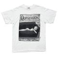 BETTY BOOP OOPSESSION 1995 WHITE CHANGES LARGE 6968