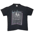 JANE'S ADDICTION NOTHING'S SHOCKING BROCKUM LARGE 9038