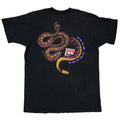 Marlboro SNAKE PASS POCKET TEE FRUIT OF THE LOOM XL 0113