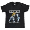TLC FAN MAIL WORLD TOUR 2000 GILDAN LARGE 4170