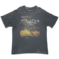 TWISTER MOVIE PROMO THE DARK SIDE OF NATURE FITS LARGE 4518