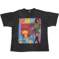 BRANDY RAP DESIGN SITTIN' UP IN MY ROOM FITS XL 7469