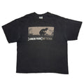 LINKIN PARK 2003 METEORA M&O XL 0060