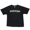 EMINEM THE MARSHALL MOTHERS REMEMBER ME? ALL SPORT LARGE 4046