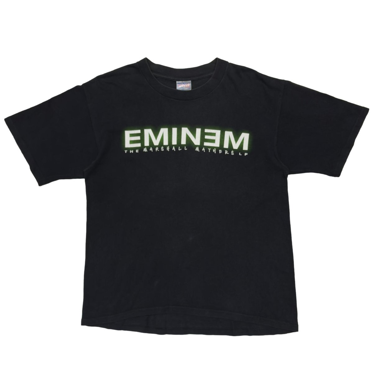 EMINEM THE MARSHALL MOTHERS REMEMBER ME? ALL SPORT LARGE 4046