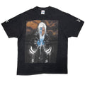 PRINCE LOVE SYMBOL LOVE SEX LIBERTY HANES XL 7736