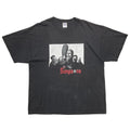 THE SIMPSONS	SOPRANOS PADORY DELTA XL 8286